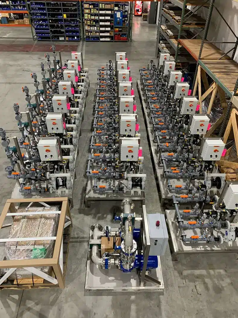 skid-overview--ii-noupsize-w1024 copy
