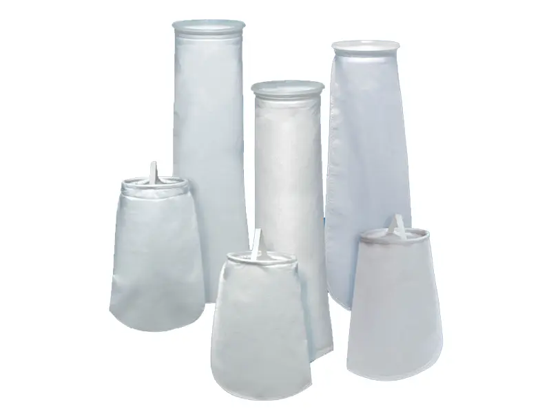 liquid-filter