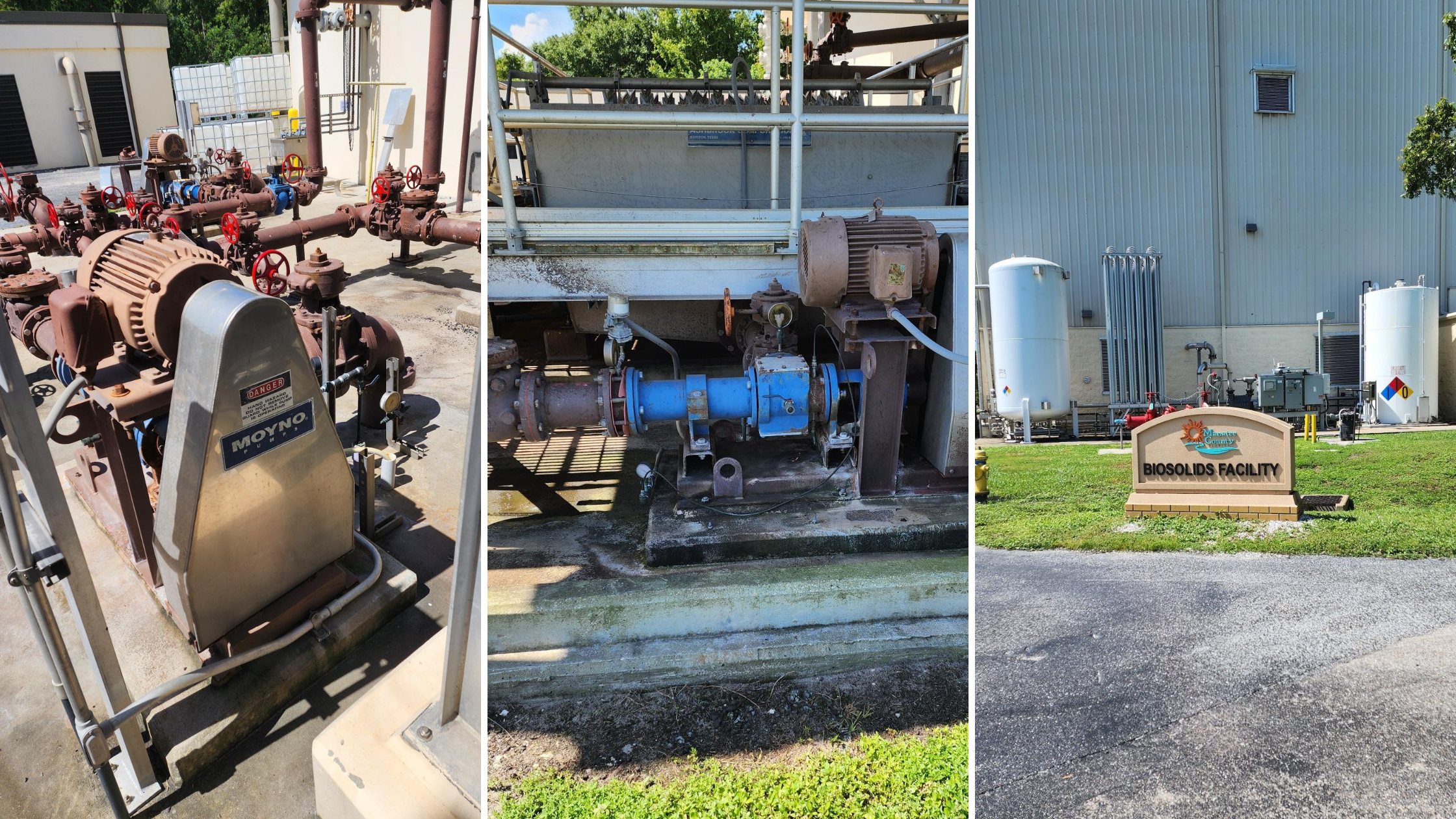 manatee co fl water facility (1)