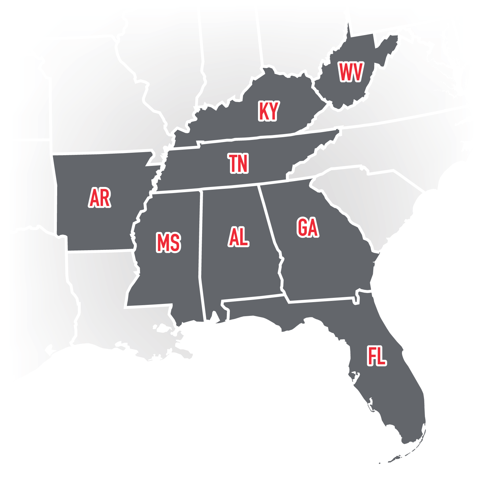 CEJ_new_territory_FINALS_Main Map