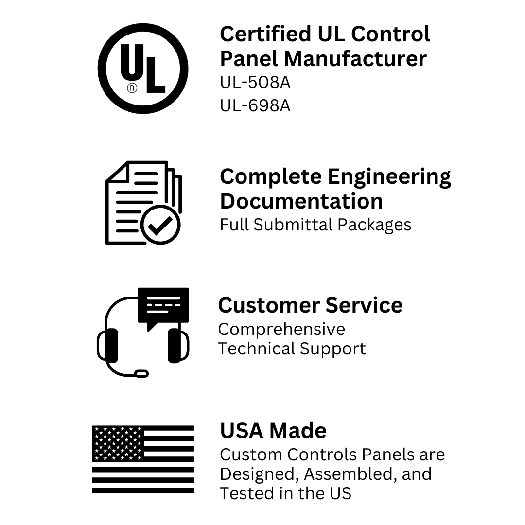cejco controls faqs