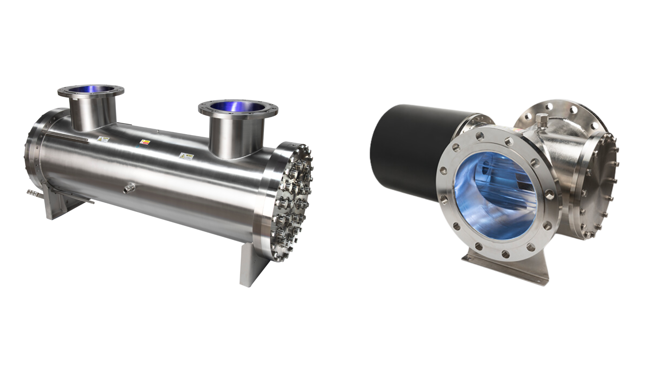 ETS-UV Disinfection blog banner (1)