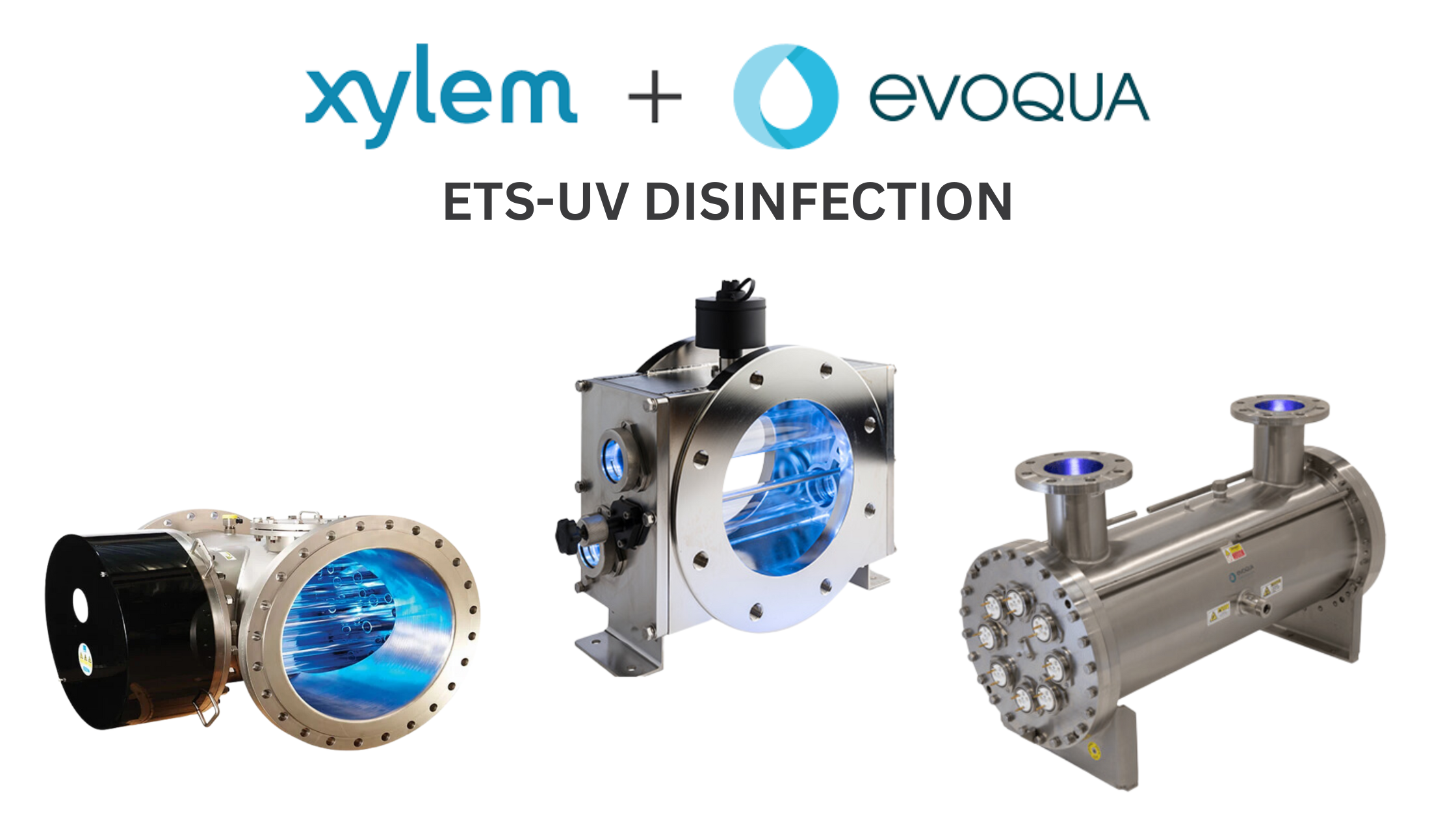 ETS-UV Disinfection blog banner ETS-UV Disinfection blog banner