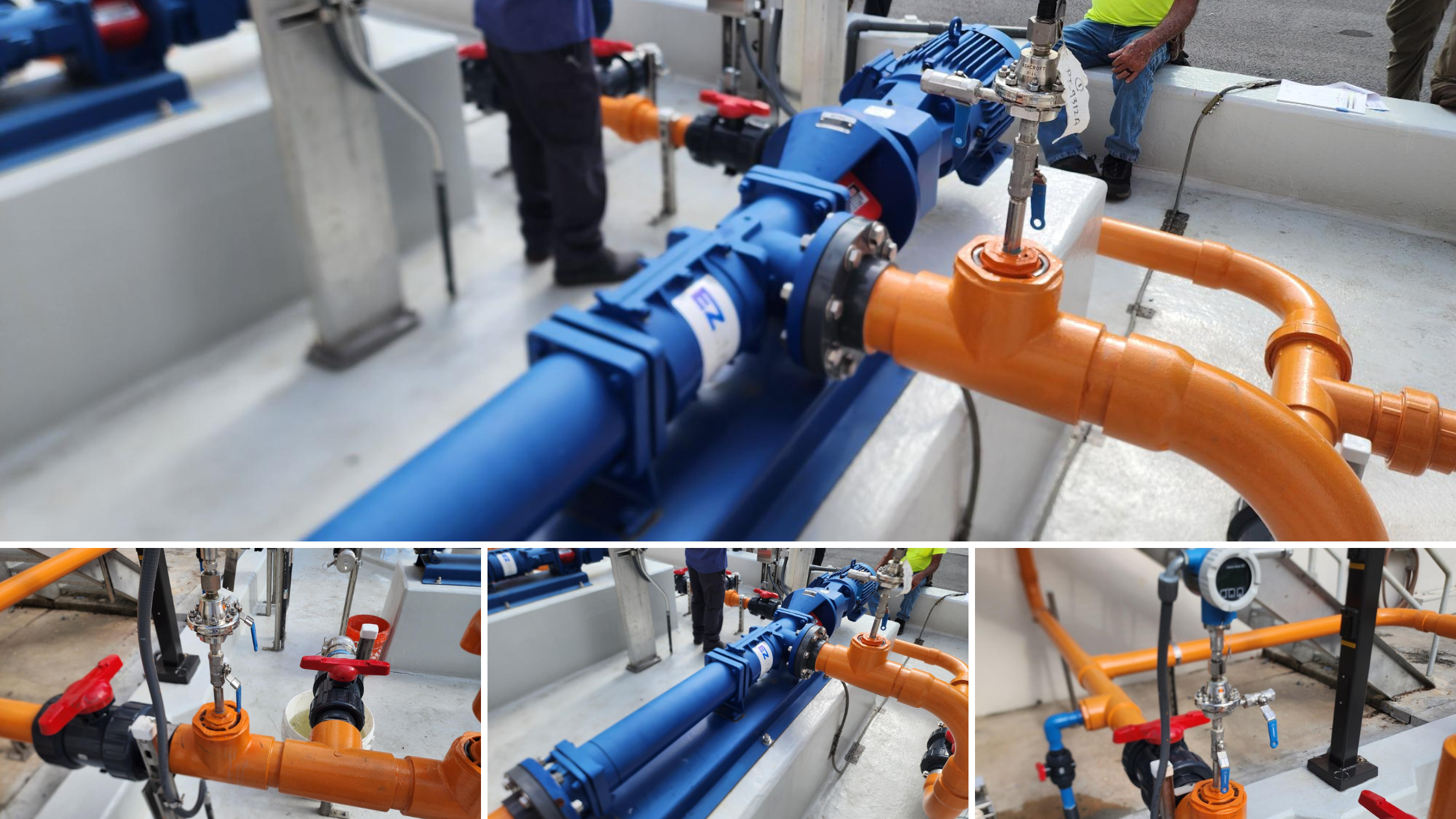 moyno distributor & service partner moyno distributor & service partner