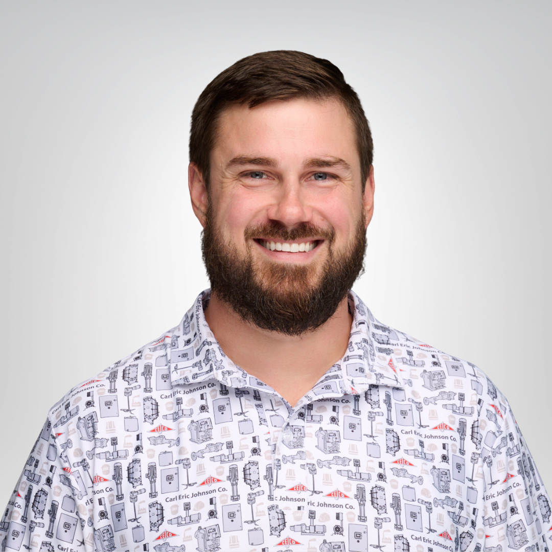 Logan Adams