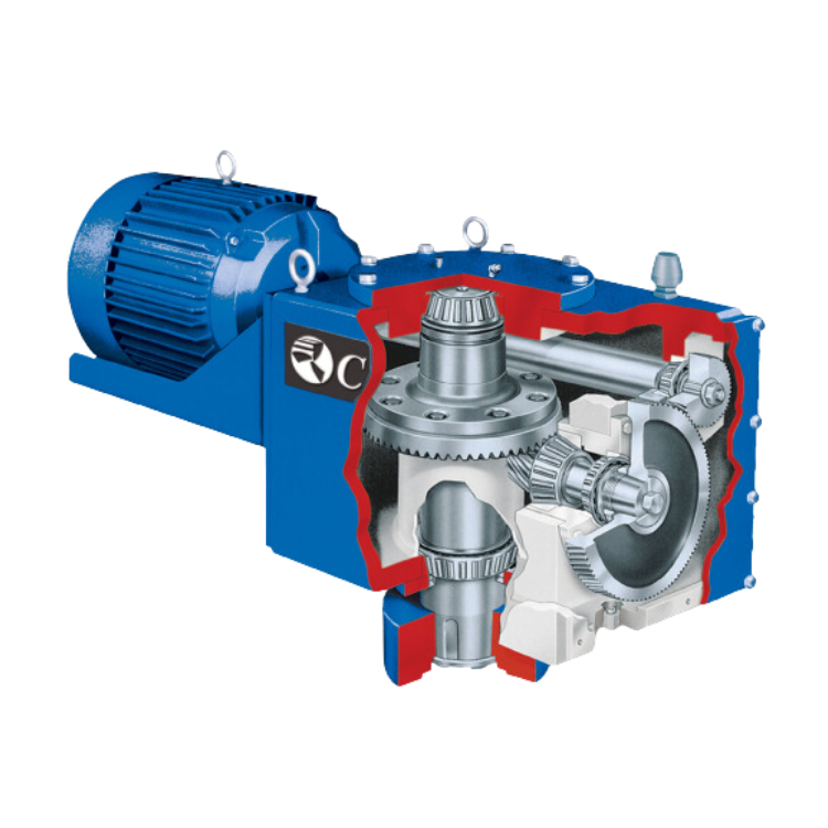 chemineer ht internal pic