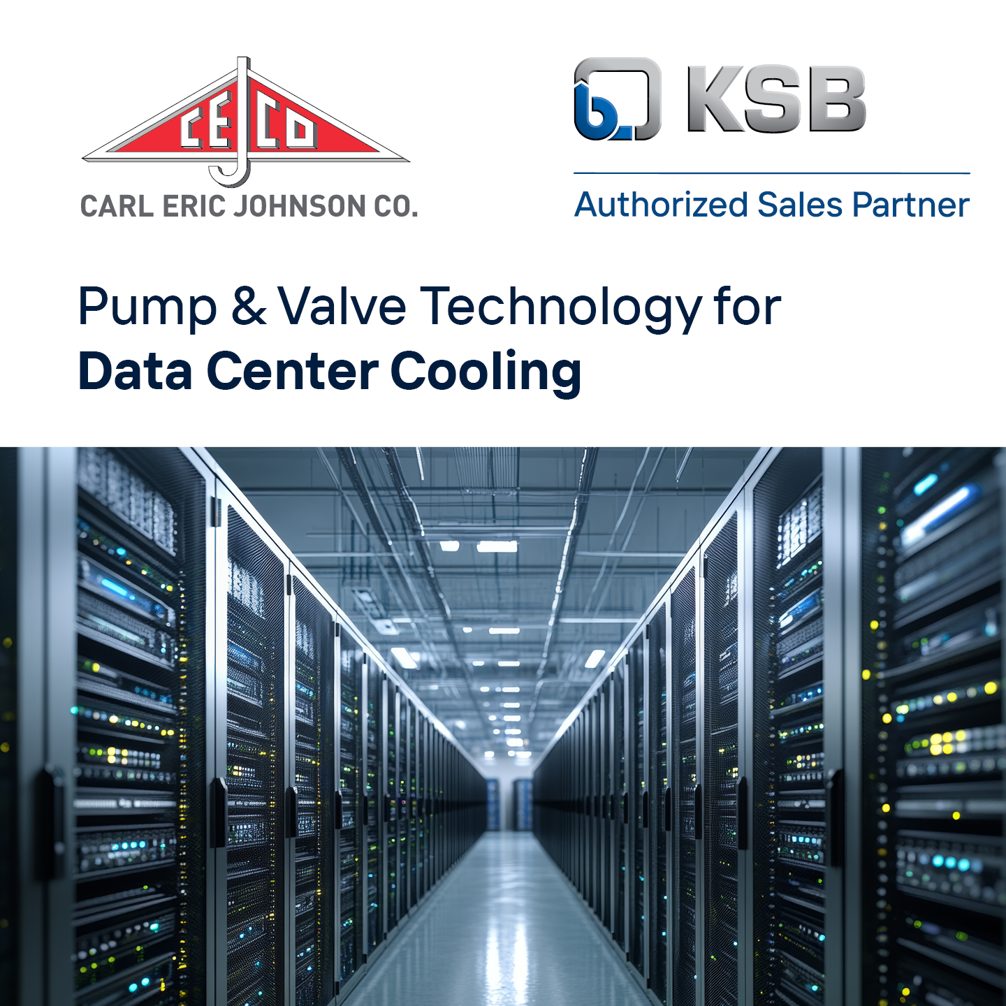 Data Center Cooling data center cooling, ksb pumps, liquid cooling