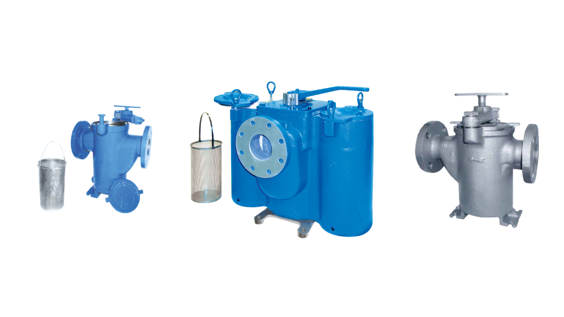 eaton MODEL 72 & MODEL 53BTX