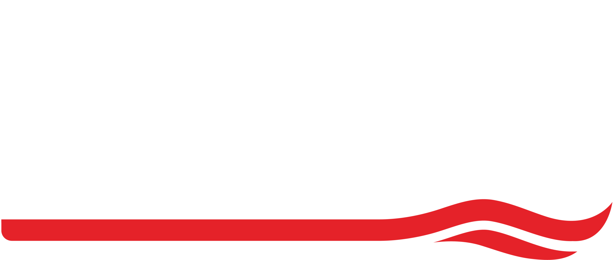 CEJCO-WHITE-WITH-LINE-LOGO CEJCO Logo