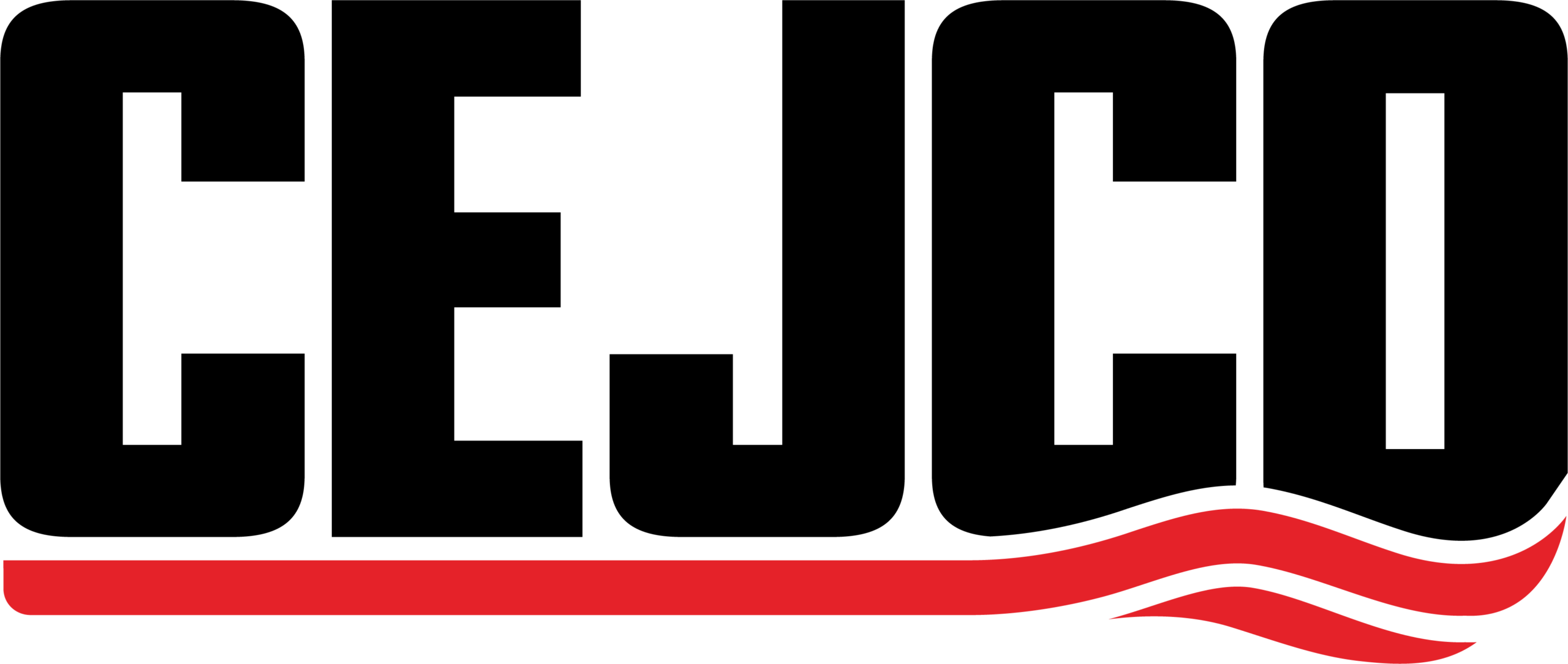 CEJCO Logo