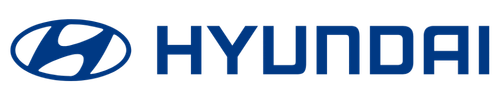 hyundai crown triton logo