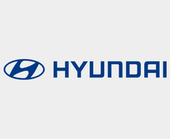 hyundai crown triton motors