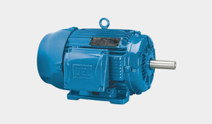 motors for industrial pumps for sale