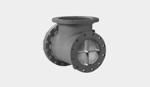 ssi suction diffuser picture